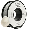 Spool of PLA concrete marble filament, Prof. Lab, 1.75 mm