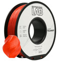 Spoel filament PLA marmer baksteen, Prof. Lab, 1,75 mm
