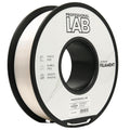 Spoel filament Silk PLA glitter, Prof. Lab, 1,75 mm