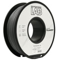 Spoel filament PLA-CF grijs, Prof. Lab, 1,75 mm