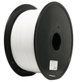Spoel filament PETG wit 3 kg, Prof. Lab, 1,75 mm