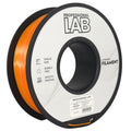 Spoel filament HS-PLA oranje, Prof. Lab, 1,75 mm