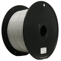 Spoel filament PETG grijs 5 kg, Prof. Lab, 1,75 mm