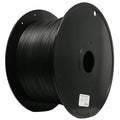 Spoel filament PLA zwart 5 kg, Prof. Lab, 1,75 mm