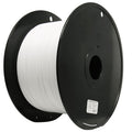 Spoel filament PLA wit 5 kg, Prof. Lab, 1,75 mm