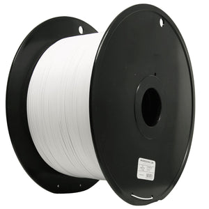 Filament PLA wit 5 kg | Prof. Lab