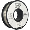 Spoel filament HS-PLA transparant, Prof. Lab, 1,75 mm