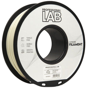 Filament PETG beige | Prof. Lab