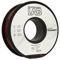 Spoel filament PETG koper, Prof. Lab, 1,75 mm