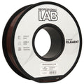 Spoel filament PETG koffie, Prof. Lab, 1,75 mm