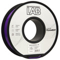 Spoel filament PETG paars, Prof. Lab, 1,75 mm