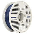 Spoel filament PETG-CF blauw, Prof. Lab, 1,75 mm