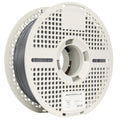 Spoel filament PETG-CF grijs, Prof. Lab, 1,75 mm