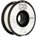 Spoel filament PETG mat wit, Prof. Lab, 1,75 mm