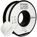 Spoel filament PLA mat wit, Prof. Lab, 1,75 mm