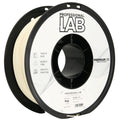 Spoel filament PETG mat beige, Prof. Lab, 1,75 mm