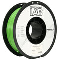 Spoel filament PETG grasgroen, Prof. Lab, 1,75 mm