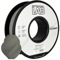 Spoel filament PLA mat grijs, Prof. Lab, 1,75 mm