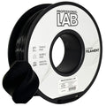 Spoel filament PETG zwart, Prof. Lab, 1,75 mm