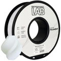 Spoel filament PETG wit, Prof. Lab, 1,75 mm