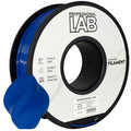 Spoel filament PETG blauw, Prof. Lab, 1,75 mm