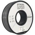 Spoel filament ABS+ grijs, Prof. Lab, 1,75 mm