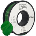 Spoel filament PETG groen, Prof. Lab, 1,75 mm