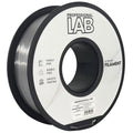 Spoel filament PETG transparant, Prof. Lab, 1,75 mm