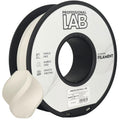 Spoel filament PLA warm wit, Prof. Lab, 1,75 mm