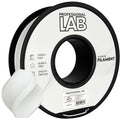 Spoel filament PLA+ wit, Prof. Lab, 1,75 mm