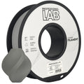 Spoel filament PLA+ grijs, Prof. Lab, 1,75 mm