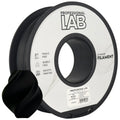 Spoel filament PLA zwart, Prof. Lab, 1,75 mm