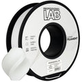 Spoel filament PLA wit, Prof. Lab, 1,75 mm