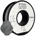 Spoel filament PLA zilver, Prof. Lab, 1,75 mm