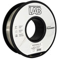 Spoel filament PLA transparant, Prof. Lab, 1,75 mm