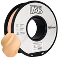 Spoel filament PLA huidskleur, Prof. Lab, 1,75 mm