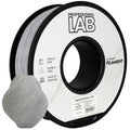 Spoel filament PLA marmer, Prof. Lab, 1,75 mm