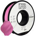 Spoel filament PLA roze, Prof. Lab, 1,75 mm