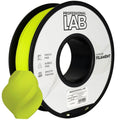 Spoel filament PLA appelgroen, Prof. Lab, 1,75 mm