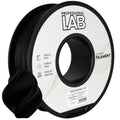 Spoel filament PLA META zwart, Prof. Lab, 1,75 mm