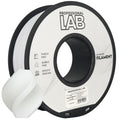 Spoel filament PLA META wit, Prof. Lab, 1,75 mm