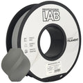 Spoel filament PLA META grijs, Prof. Lab, 1,75 mm