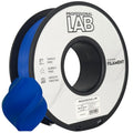 Spoel filament PLA META blauw, Prof. Lab, 1,75 mm