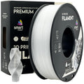Spoel filament ABS+ transparant, Smart Print, 1,75 mm