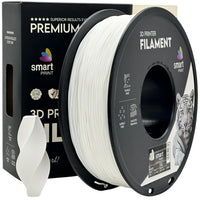 Filament TPU wit | Smart Print