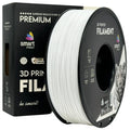 Spoel filament ASA wit, Smart Print, 1,75 mm