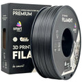 Spoel PA12-CF15-filament, Smart Print, 1,75 mm