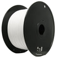Spoel filament PETG wit 5 kg, Smart Print, 1,75 mm