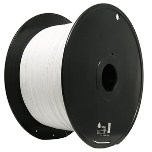 Filament PETG wit 5 kg | Smart Print