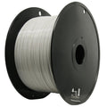 Spoel filament PETG grijs 5 kg, Smart Print, 1,75 mm